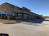 3801 Johnson Mill Blvd photo